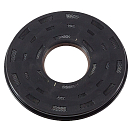 Сальник 34.4x90x5.2, (№1) Yamaha 931013400100
