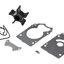 Ремкомплект помпы Suzuki DF300/DF250A/300A, Omax 1740098J01000_OM