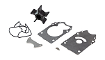Ремкомплект помпы Suzuki DF300/DF250A/300A, Omax 1740098J01000_OM