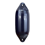 Кранец 1455х590 мм синий POLYFORM F-11/12