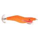 Купить Blue blue IREP13GO Ryoshi Paralel 1.3 Кальмар  GO 7ft.ru в интернет магазине Семь Футов