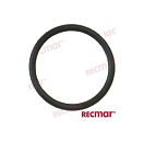 Кольцо уплотнительное Volvo Penta 280DP, RECKIT280DP, Recmar 955989_RM
