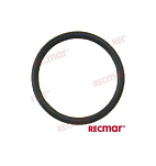 Кольцо уплотнительное Volvo Penta 280DP, RECKIT280DP, Recmar 955989_RM