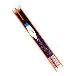 Kamasaki 69607-930 буровая линия A11  Multicolour 3 g