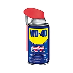 WD-40 140-490026 смазка Smar Straw 8Oz  Clear