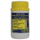 Купить Matt chem 504172 Восстановитель суставов 125ml Clear 6x7x12 7ft.ru в интернет магазине Семь Футов