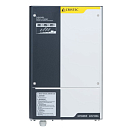 CRISTEC HPO24-100 Зарядное устройство HPPOWER 24 В / 100 А / 3 зарядных выхода