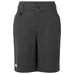 Gill fg120w-gra01-14 Шорты Expedition Graphite 40x20x5