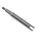 Купить Johnson Pump 01-46167 Вал F4B-9 7ft.ru в интернет магазине Семь Футов