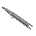 Johnson Pump 01-46167 Вал F4B-9