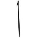 Купить Ragot AWQ370013 Alu Bankstick Черный  Black 7ft.ru в интернет магазине Семь Футов