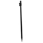 Ragot AWQ370013 Alu Bankstick Черный  Black