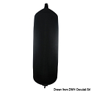 Купить Docking Pack C124 - Black Osculati 33.304.03 7ft.ru в интернет магазине Семь Футов