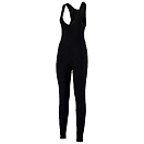 Купить CMP 3c89146_u901-d38 Термоштаны 3C89146 Black 30x25x2 S 7ft.ru в интернет магазине Семь Футов