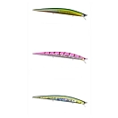 Купить DUO 726917659 Minnow Tide Flyer Sinking 29g 175 mm CLB0496 20x10x7 7ft.ru в интернет магазине Семь Футов