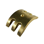 Кулачок Johnson Pump 01-42397 1/1 для помп F4B/F5B из латуни