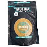 Tactica baits ri15-unit упаковка рыболовной наживки Ripley 1kg 35x25x15