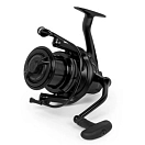 Купить Avid carp a0470031 Катушка для карпфишинга Ex-Cast Black 20x20x15 14000 7ft.ru в интернет магазине Семь Футов