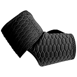 Spokey 929601 рукав локтя Cubi Black / black 20x20x20