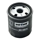 Купить Vetus stm9316 P417/19 P4.21/23/25 Масляный фильтр 23x23x23 7ft.ru в интернет магазине Семь Футов