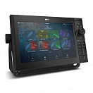 Купить Raymarine E70656 Axiom2 Pro 12 RVM Сонар Черный  Black 7ft.ru в интернет магазине Семь Футов