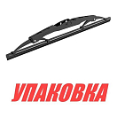 Щётка стеклоочистителя 305 мм, SeaFlo (упаковка из 10 шт.) SFWB230501_pkg_10