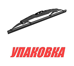 Щётка стеклоочистителя 305 мм, SeaFlo (упаковка из 10 шт.) SFWB230501_pkg_10