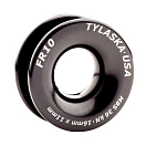 Купить Tylaska TY2610 FR10 Кольцо с низким коэффициентом трения 7ft.ru в интернет магазине Семь Футов