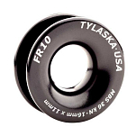 Tylaska TY2610 FR10 Кольцо с низким коэффициентом трения