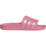 adidas if6071/10 Шлёпанцы Adilette Aqua Bliss Pink / Bliss Pink / Bliss Pink 32x20x10 EU 44.5