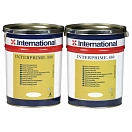Купить International YPA884/10LT Первый Interprime 880 Basis 4L  White 7ft.ru в интернет магазине Семь Футов