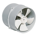 Купить Вытяжной вентилятор для машинного отделения Vetus VENT17824 24 В 3 А 12,5 м3/мин 7ft.ru в интернет магазине Семь Футов