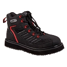 Купить Hart vh25sb38/39 Сапоги Wading 25S Black 40x35x15 EU 38 7ft.ru в интернет магазине Семь Футов