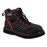 Hart vh25sb38/39 Сапоги Wading 25S Black 40x35x15 EU 38