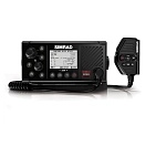 Купить Simrad si401 Спица RS40 Class B VHF GPS500 Black 30x20x15 7ft.ru в интернет магазине Семь Футов