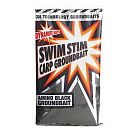 Купить Dynamite baits 34DBDY004 Swim Stim Carp Groundbait  Amino Black 7ft.ru в интернет магазине Семь Футов