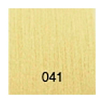 Baetis SH041/WA Streamer Волосы  041 Tan