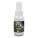 Купить Sonubaits S1850099-UNIT жидкий добавка для приманки Bait Spray банан 50ml Бесцветный Clear 7ft.ru в интернет магазине Семь Футов
