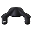 Купить Theragun gen4-pkg-duo-eu-na массажный пистолет Duo Adapter Black 25x20x10 7ft.ru в интернет магазине Семь Футов