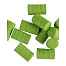 Купить Kali kunnan 58838 TRS Плавать Оранжевый  Green 7 x 13 mm  7ft.ru в интернет магазине Семь Футов