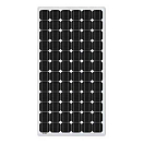 Купить Victron energy NH-459 Blue Solar Series 4B 305W/20V Монокристаллический Солнечная Панель Многоцветный Black 3.5x100.2x165.8 cm 7ft.ru в интернет магазине Семь Футов