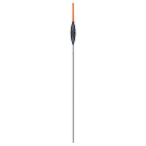 Купить Matrix fishing GFT054 Finesse Slim Carbon Pole плавать  Silver 0.4 g 7ft.ru в интернет магазине Семь Футов