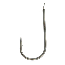 Купить Hayabusa HAYAM128N20 лопаточный крюк с шипами 128 Nickel 20 7ft.ru в интернет магазине Семь Футов