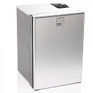ISOTHERM C130RSAAS11111AA КРУИЗ Элеганс Компрессорный холодильник / 130 литров