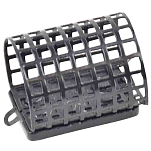Garbolino GOFAM0335M-30 M Круглый питатель  Black 30 g