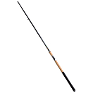 Купить Lineaeffe 2850333 Link Feeder Удочка Для Ловли Карпа Черный Black 3.30 m  7ft.ru в интернет магазине Семь Футов