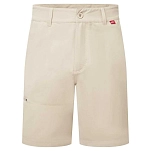 Gill UV021-KHA01-M Шорты UV Stretch  Khaki M