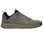 Tropicfeel 2410184u42344 Кросовки All-Terrain HDry® Trek Khaki 35x25x15 EU 44