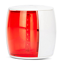 HELLA MARINE NaviLED PRO Portside Light / белый / с сертификатом колесной маркировки