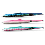 Jatsui D4600714 Drake Needle Приманка Topwater 150 mm 22g Многоцветный SBB